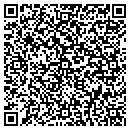 QR code with Harry Gang Plumbing contacts