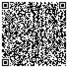 QR code with National Turbine Corp contacts
