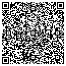 QR code with Dennis Rew contacts