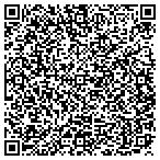 QR code with Kristal Graphics & Mailing Service contacts