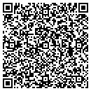 QR code with Yezzi Massimo Francis contacts