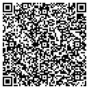 QR code with Maracle Industrial Finshg Co contacts