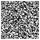 QR code with Preferred Office Installations contacts