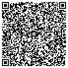 QR code with I Hart Insurance Brokerage contacts