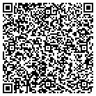 QR code with Park View Collision Inc contacts