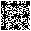 QR code with Navo Juno Inc contacts