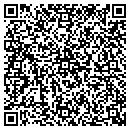 QR code with Arm Coverage Inc contacts