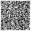 QR code with Mountain Brook Antiques contacts