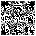 QR code with Alexandria Multiple Service contacts