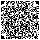 QR code with Khmer Pride Productions contacts