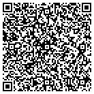 QR code with Alan Flusser Custom Shop contacts