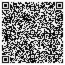QR code with US Recruiting Army contacts
