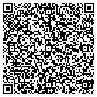 QR code with Orans Contracting Corp contacts