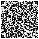 QR code with Gradanes Baking Company contacts