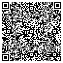 QR code with Lwr Productions contacts