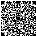 QR code with My Listing Agent contacts