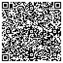 QR code with Park Dale Cleaners contacts