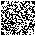 QR code with UPS Store contacts