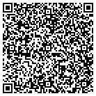 QR code with Interactive Business Systems contacts