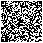 QR code with Point Wrecking & Salvage Corp contacts