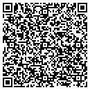 QR code with Sentinel Advisors contacts