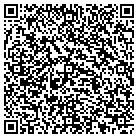 QR code with Chaim Z Wizman Law Office contacts