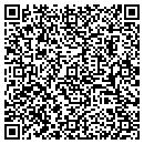 QR code with Mac Electic contacts