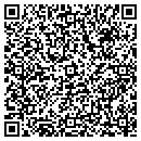 QR code with Ronald E Ponchak contacts