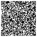 QR code with Samuel Saidian & Sons Inc contacts