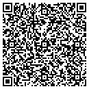 QR code with Cottrell Machine contacts