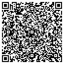QR code with Davidson Td CPA contacts