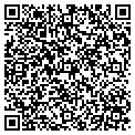 QR code with Robes Unlimited contacts