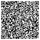 QR code with Apland Construction contacts