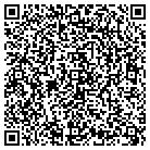 QR code with Instrument Support Services contacts