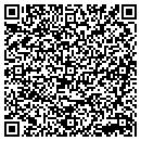 QR code with Mark A Guterman contacts