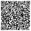 QR code with Woodward Boat Shop contacts