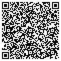 QR code with J T Technologies contacts