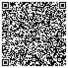 QR code with Perelmuth & Associates contacts