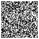QR code with Fraser's Multi Co contacts