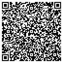 QR code with Chateau Realty Corp contacts