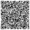 QR code with Duchis Painting contacts