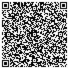 QR code with Civic Resource Group LLC contacts