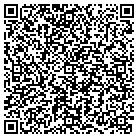 QR code with Aurelian Communications contacts