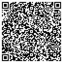 QR code with Murphy's Florist contacts