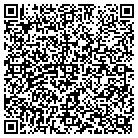 QR code with Associates For Inner Resource contacts