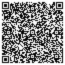 QR code with Grafix Etc contacts