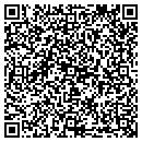 QR code with Pioneer Ice Dist contacts