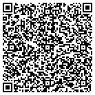 QR code with Jewish Child Care Assn Of Ny contacts