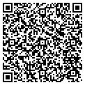 QR code with 237 Pizzeria Inc contacts