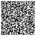 QR code with Michael C Adges contacts